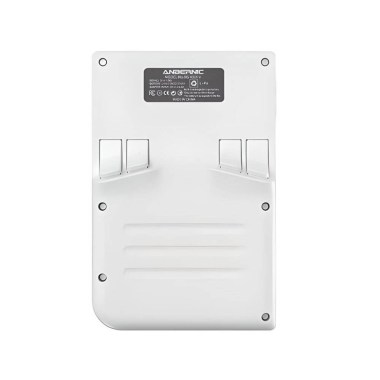 RG40XXV (2)